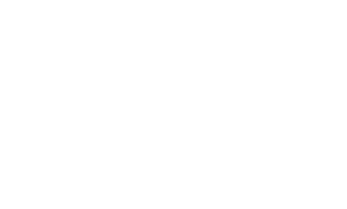 Atlas Law Center home